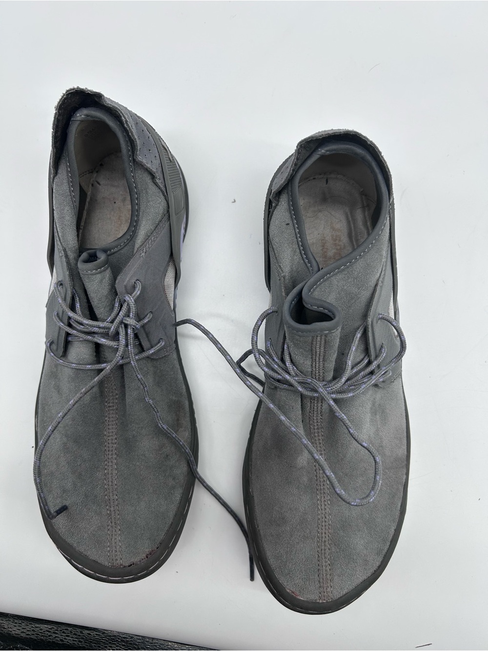Deport byJambu Catskill Fashion Sneaker Women’s 9.5